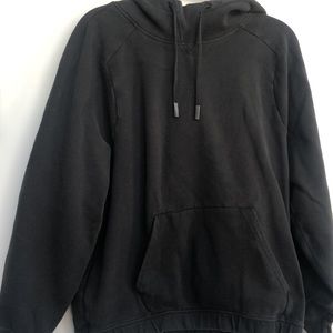 Lululemon Hoodie